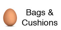 bags button